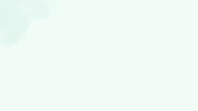 Introducción al Green Sprayer